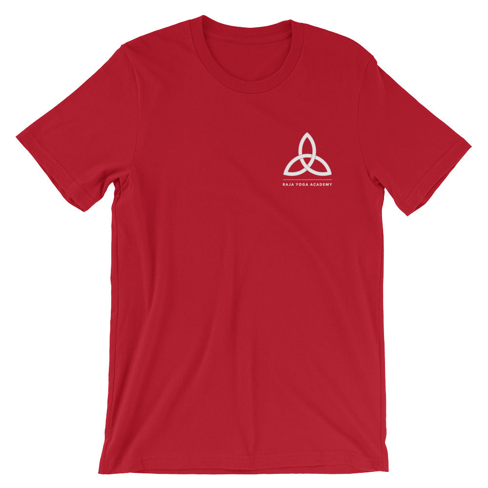 RYA Tee
