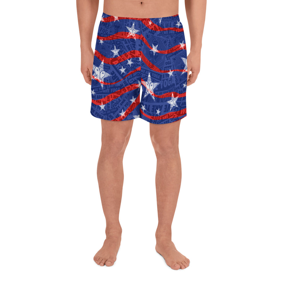 WAYshorts USA_4th 4