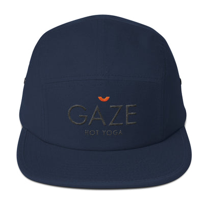 Gaze Runners Cap