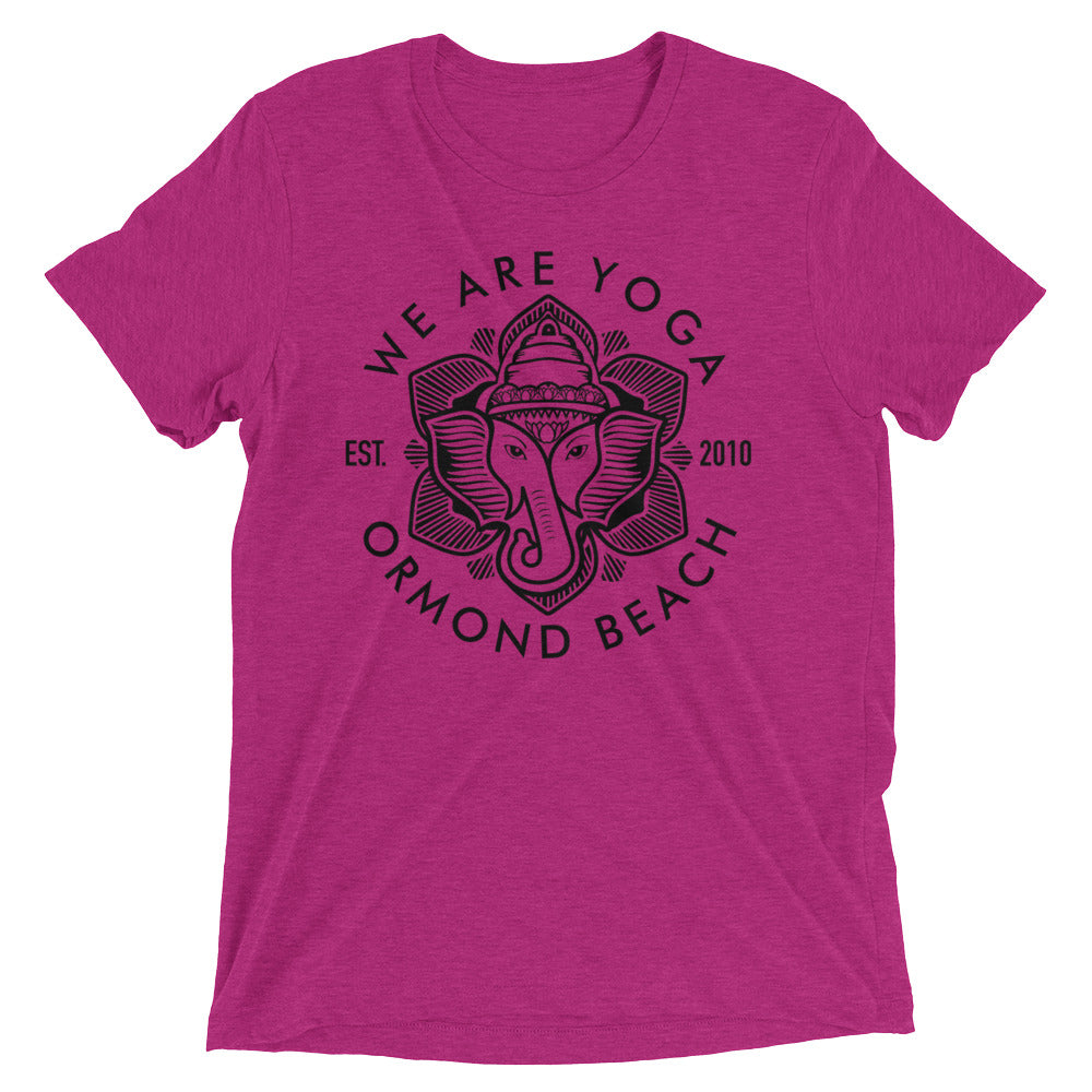 WAYob Tee
