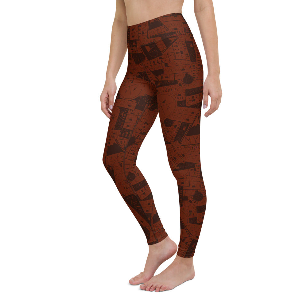NOMAD-leggings-1-R2 Yoga Leggings