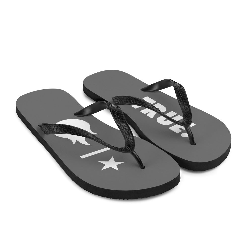 True Yoga Vermont-Flip-Flops
