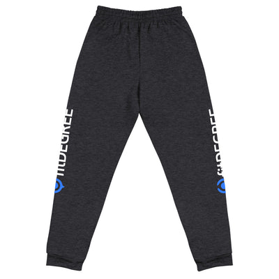 fitDEGREE-Unisex Joggers