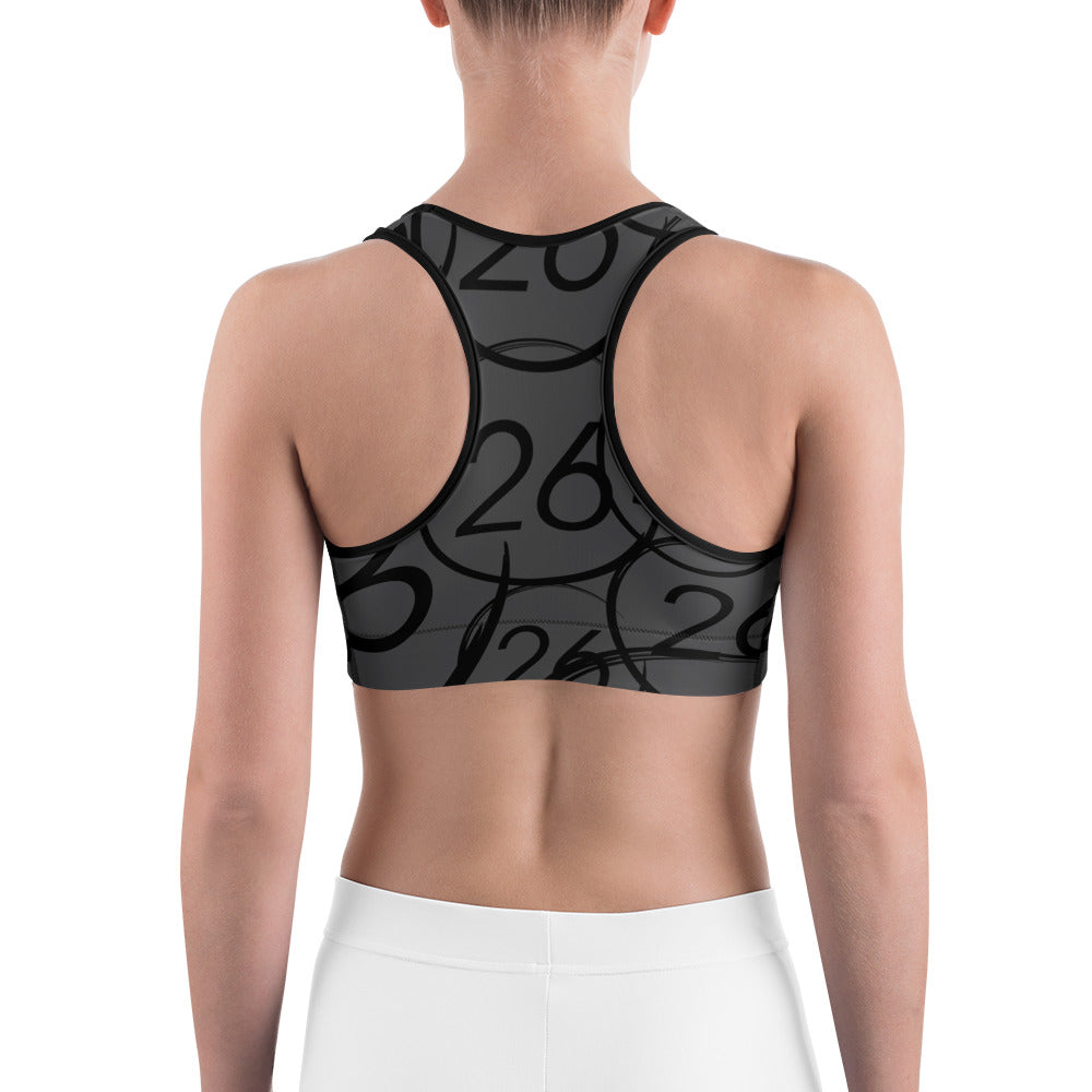 Turbo26 sports_bra G&K1