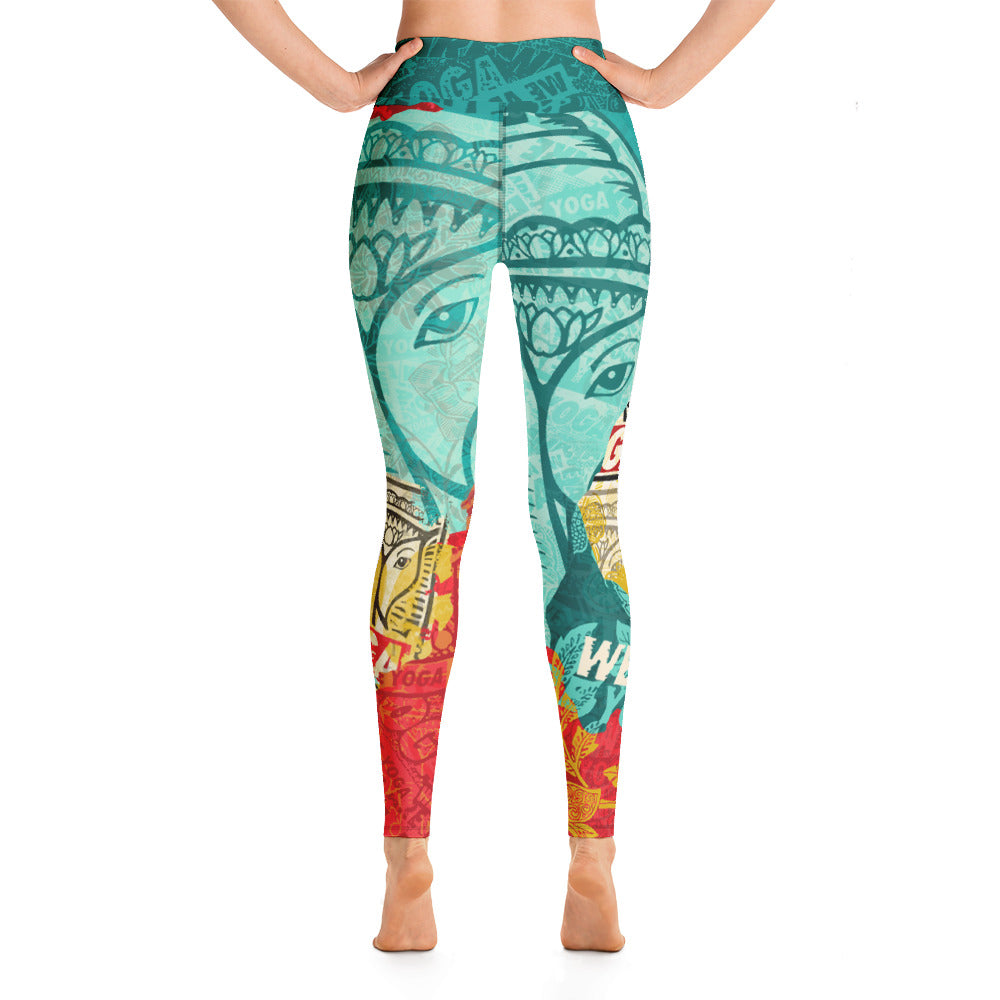 WAY-Yogalegs-Wl-1g