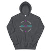 inBalanceUnisex Hoodie