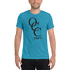 OCC-Short sleeve t-shirt