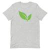 Thrive Yoga Manette-Unisex T-Shirt