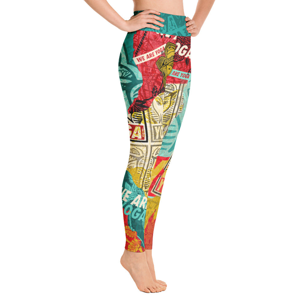 WAY-Yogalegs-Wl-1g