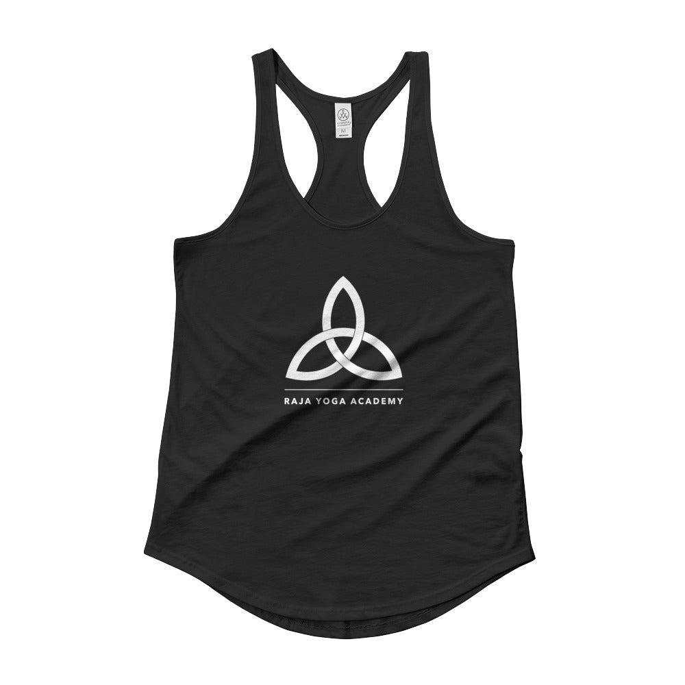RYA Instructor Women's Tank