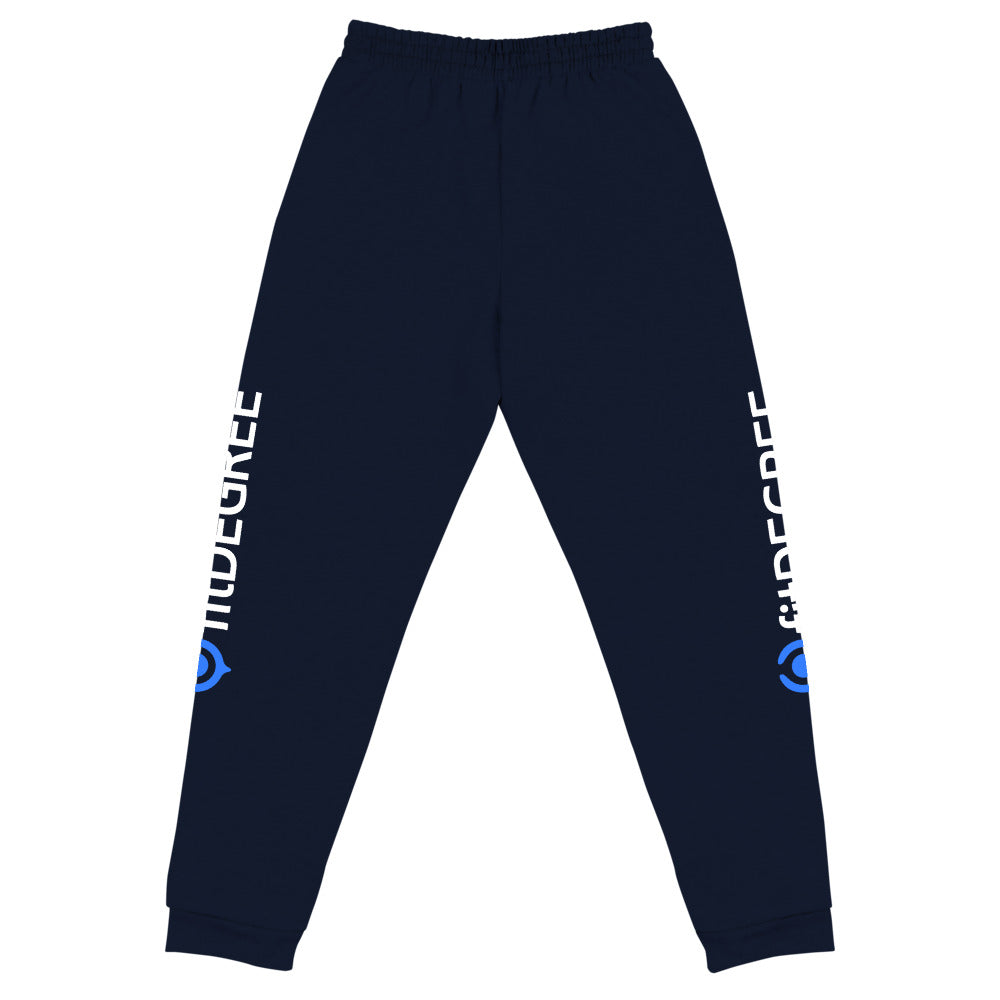 fitDEGREE-Unisex Joggers