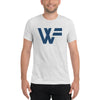 WF-Short sleeve t-shirt