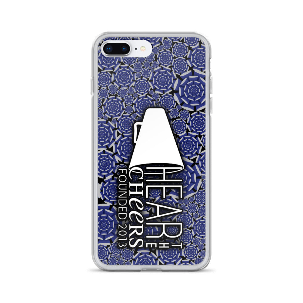 iPhone Case HTC Phone CPb-2