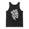 Zanity Queen-Tank top