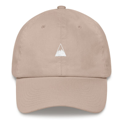 NOMAD MOUNTAIN-Club hat