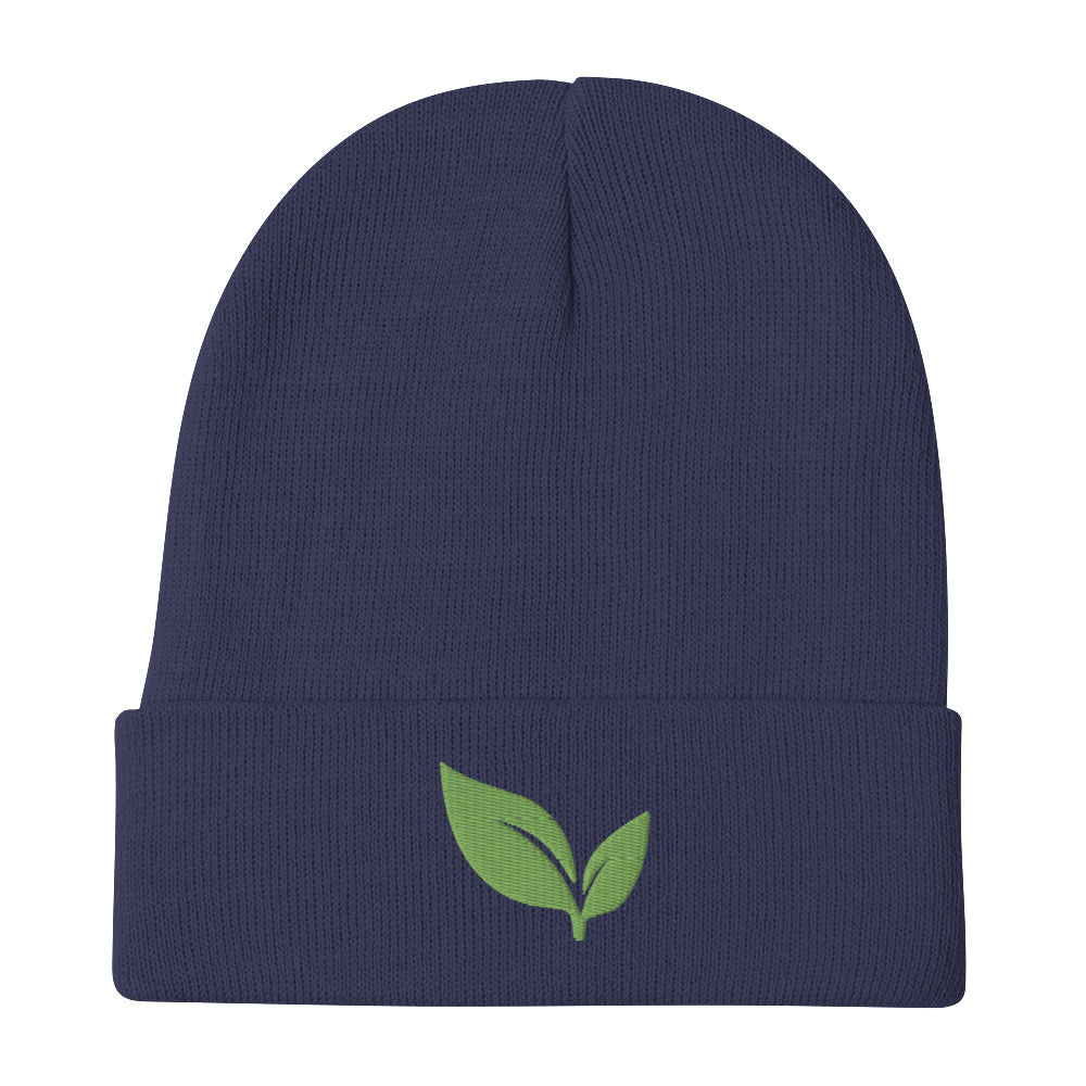 Thrive Yoga Manette-Beanie