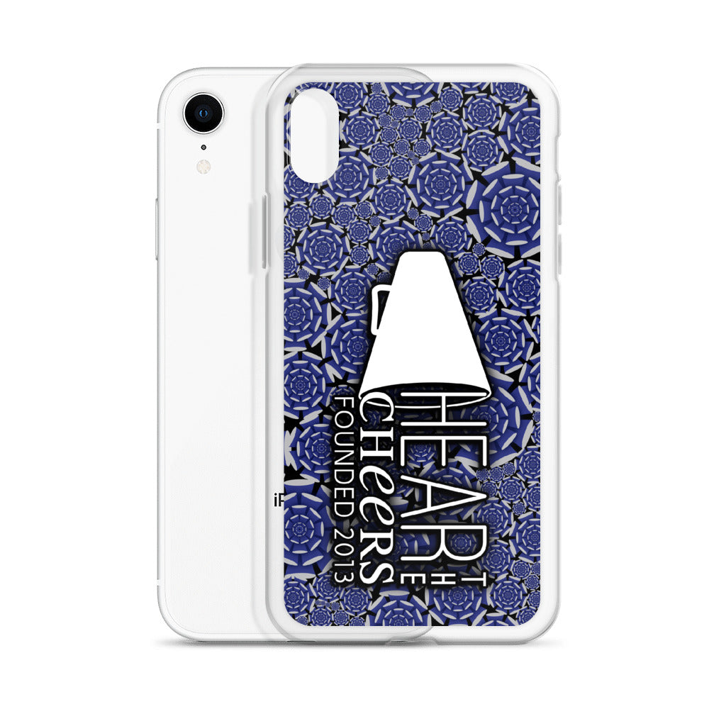 iPhone Case HTC Phone CPb-2