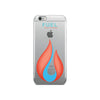 Fuel iPhone Case