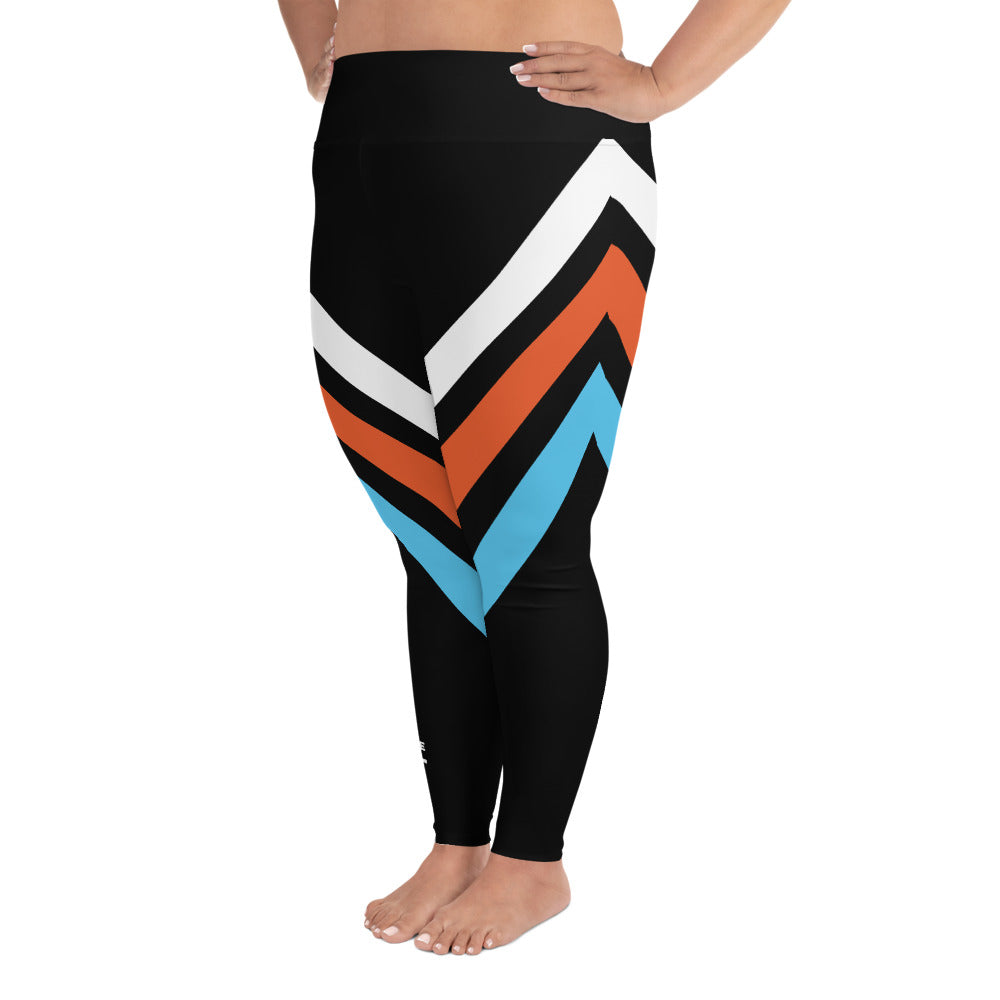Pure Hot Yoga St. Louis-Yleg +S1 BIG Logo