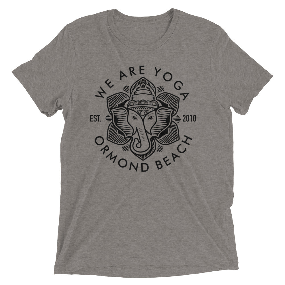 WAYob Tee