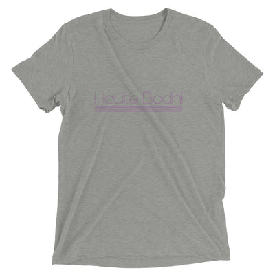 Haute Bodhi-Tri-Blend T-shirt
