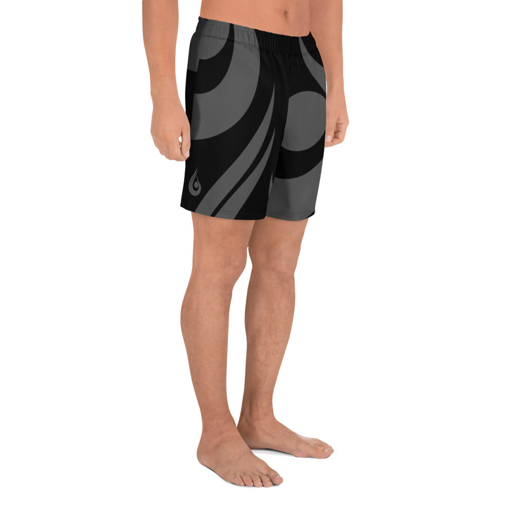Purely Hot Shorts BL5