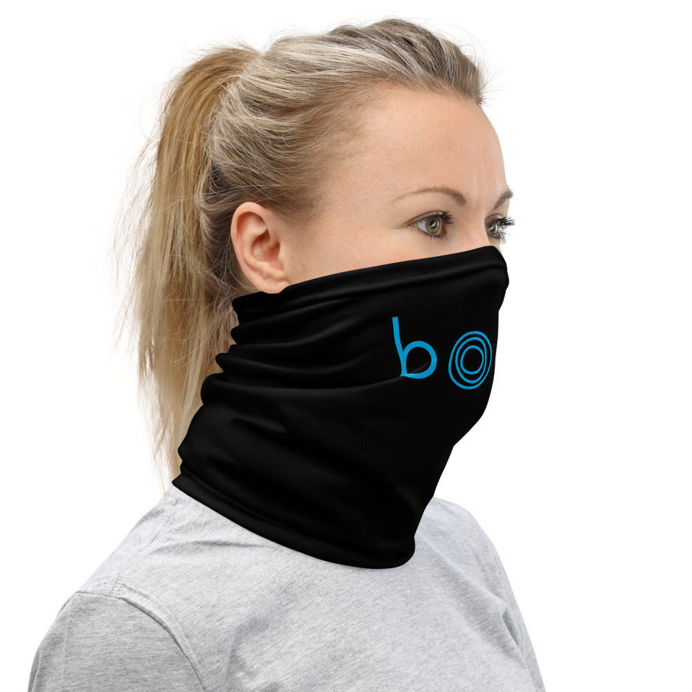 bodē nyc Neck Gaiter