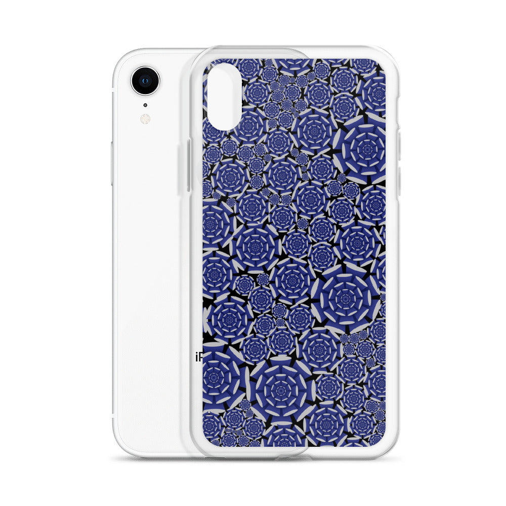 iPhone Case HTC Phone CPb-1