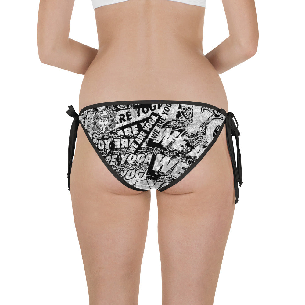 WAYdecay-bikini_bottom_B-K1