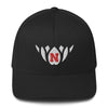 Husker WAY-FlexFit Hat