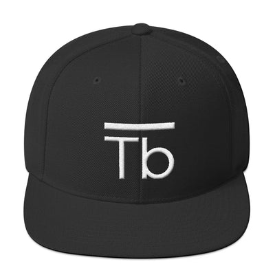 TORCHED TB-Snapback Hat