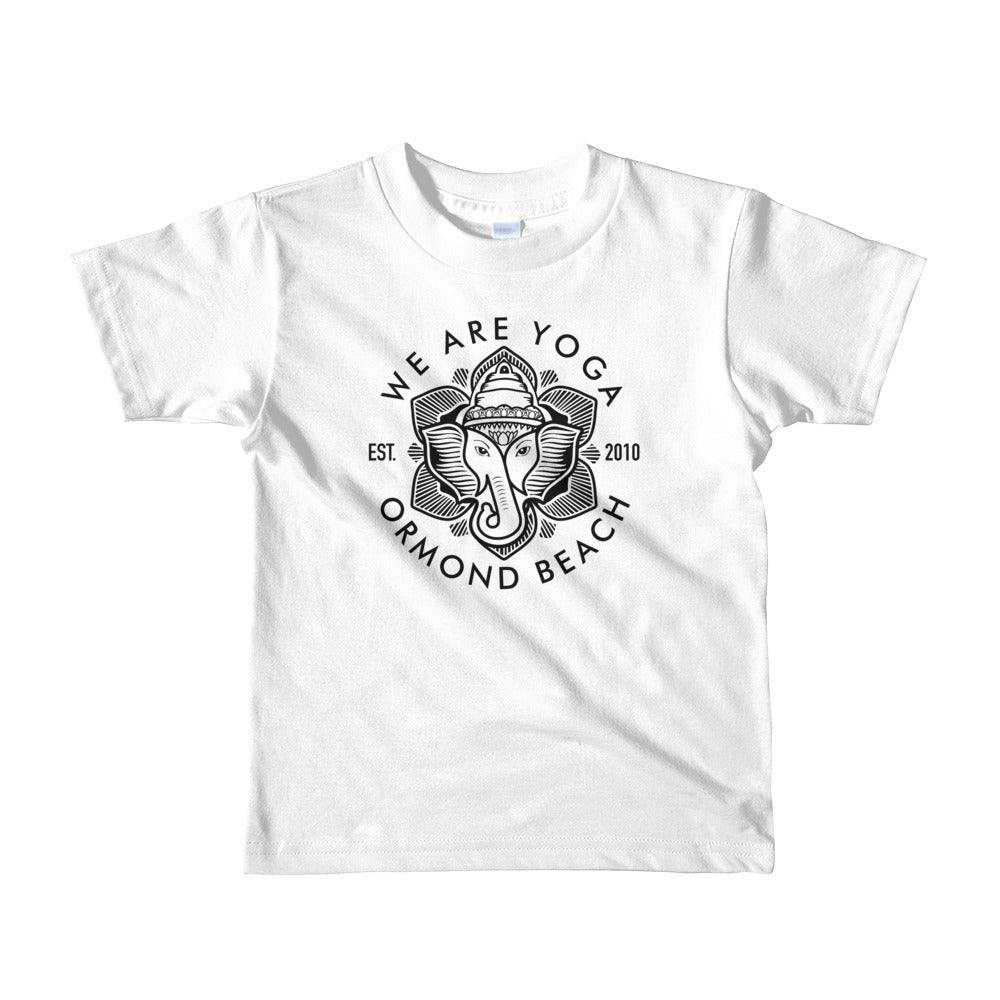 WAYob Kid's Tee