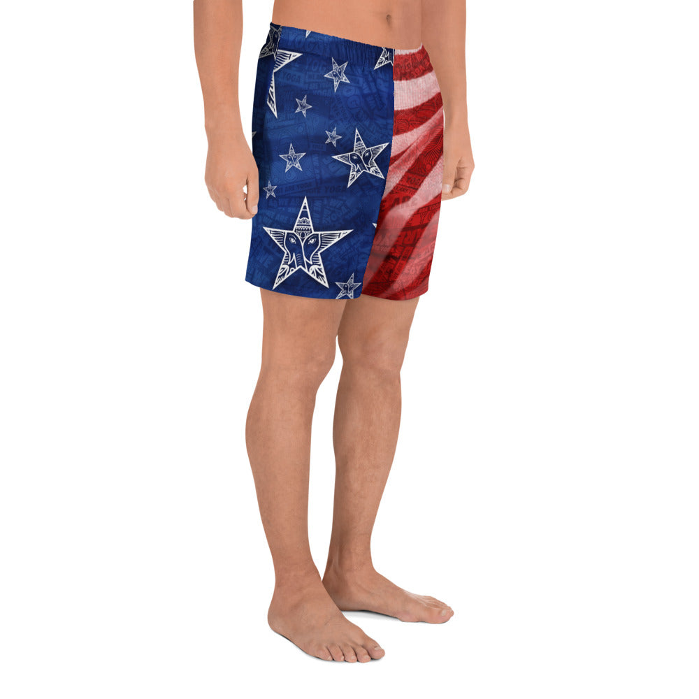 WAYshorts USA_4th 3