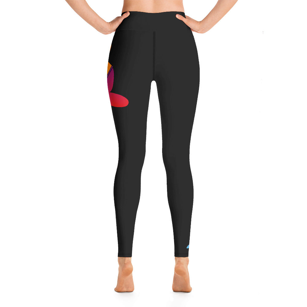 Natomas Yoga Studio-Leggings Yleg Hip1