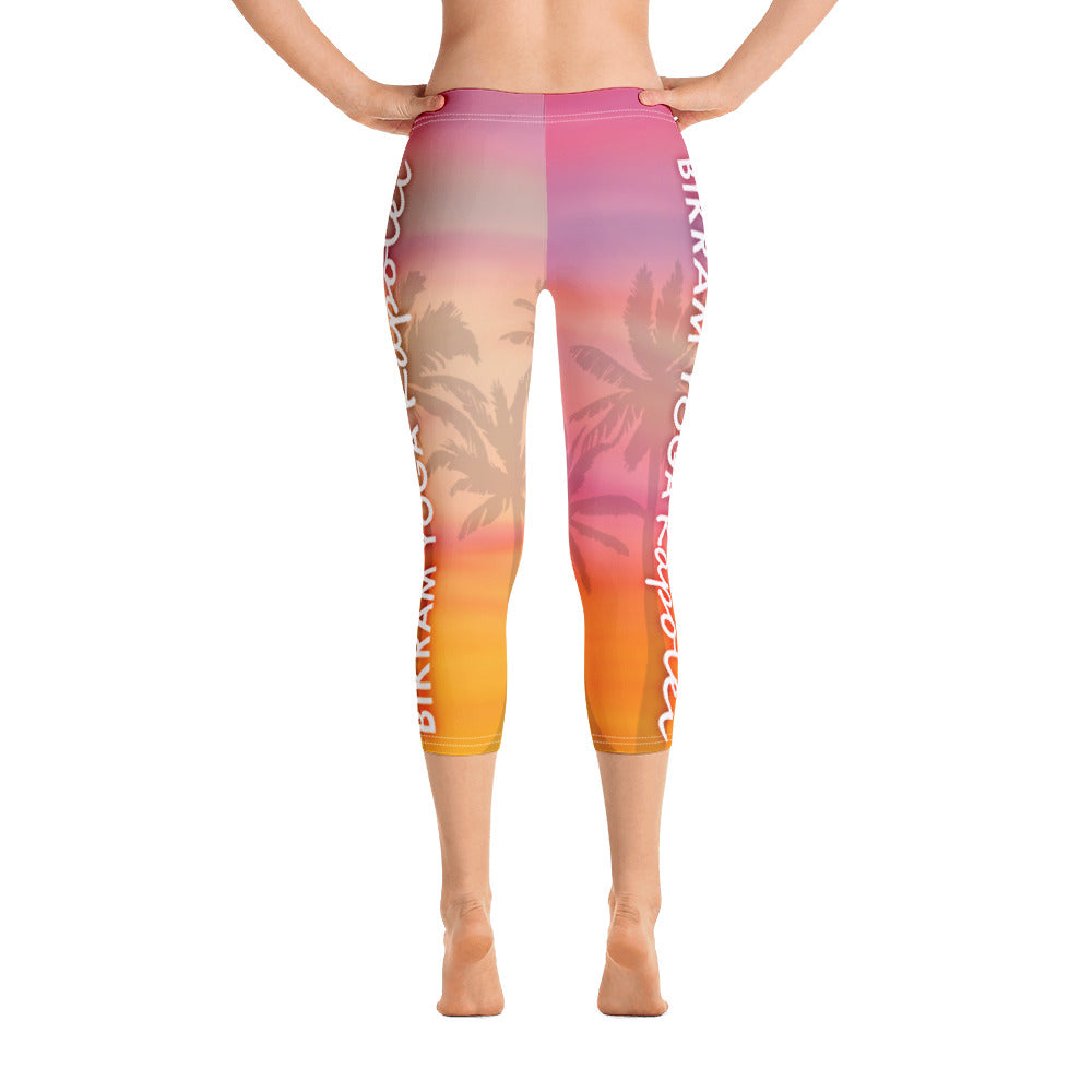 BYK-Capri-Y-leggings-3b