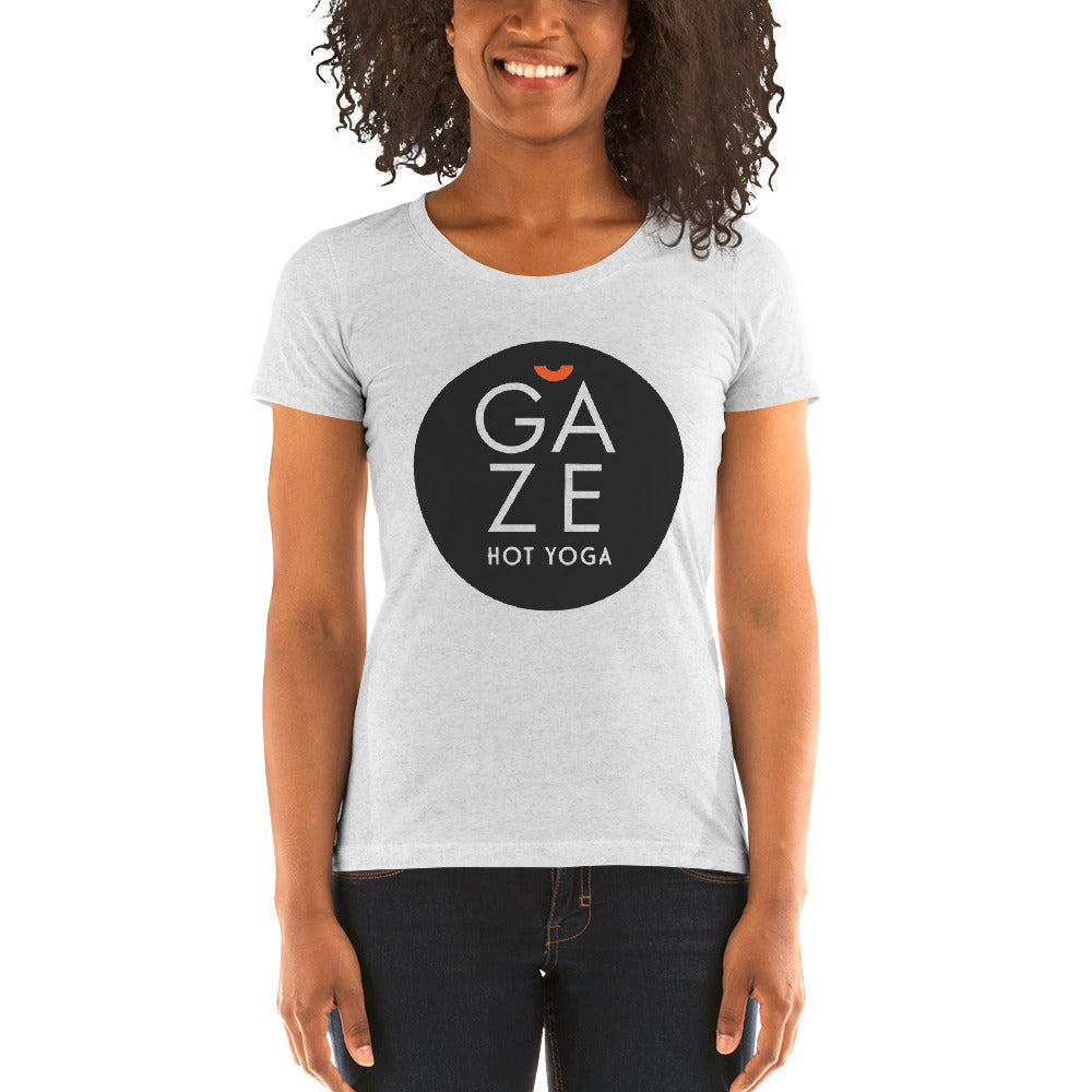 Gaze Ladies' Tee