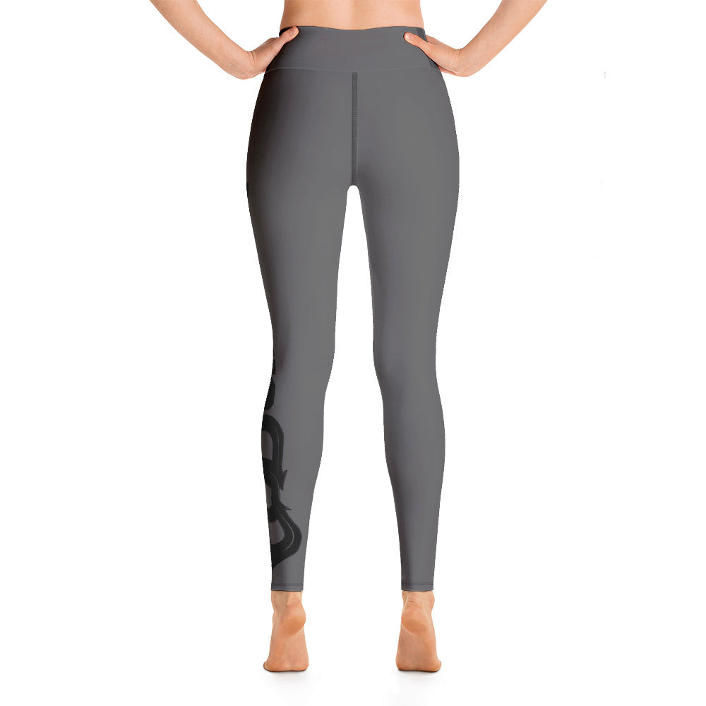 EOB-Yoga-leggings-4-G-K