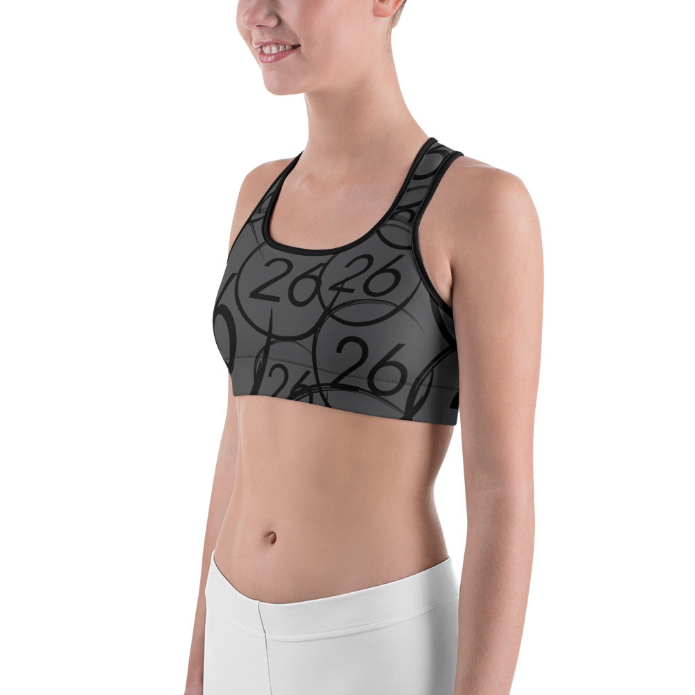 Turbo26 sports_bra G&K1