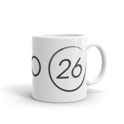 Turbo26-Mug