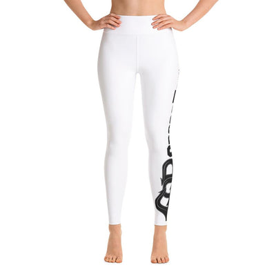 EOB-Yoga-leggings-4-W-K