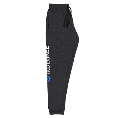 fitDEGREE-Unisex Joggers