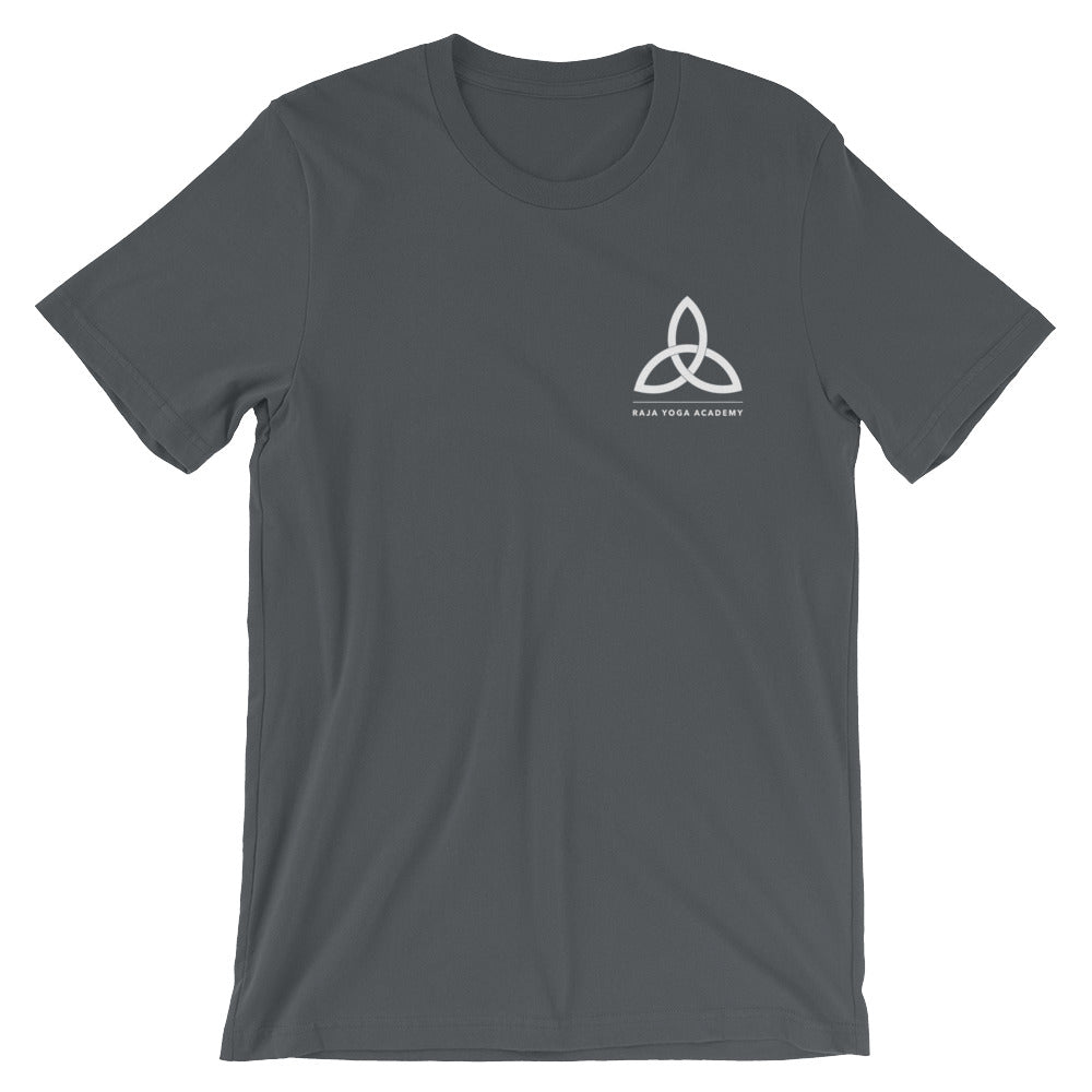 RYA Tee