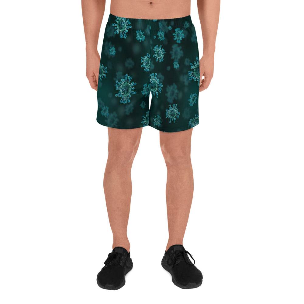 WAYshorts_Covid19 1