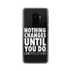 NCUYD-Samsung Case (all sizes)