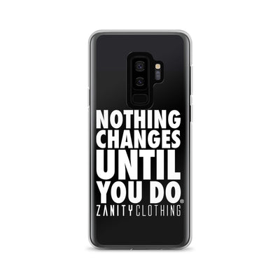 NCUYD-Samsung Case (all sizes)