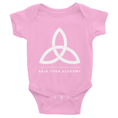 Raja Icon Onesie