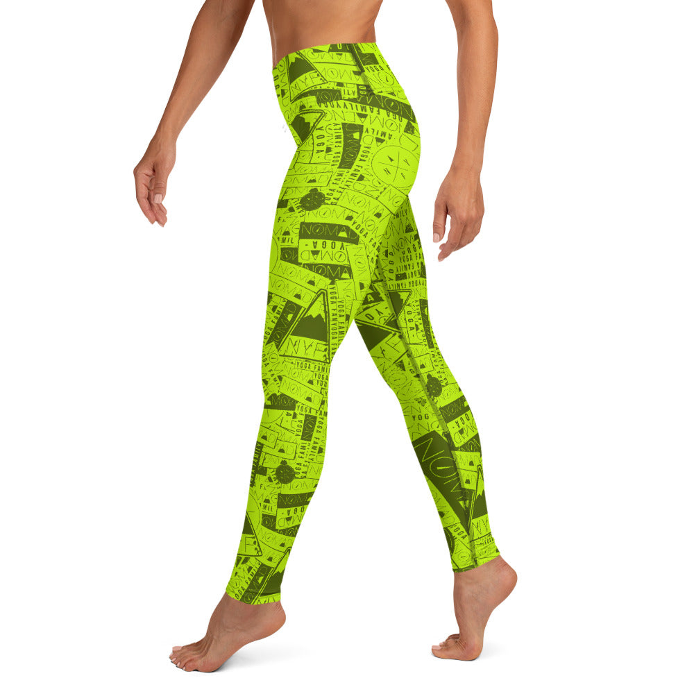 NOMAD-leggings-1-G1 Yoga Leggings