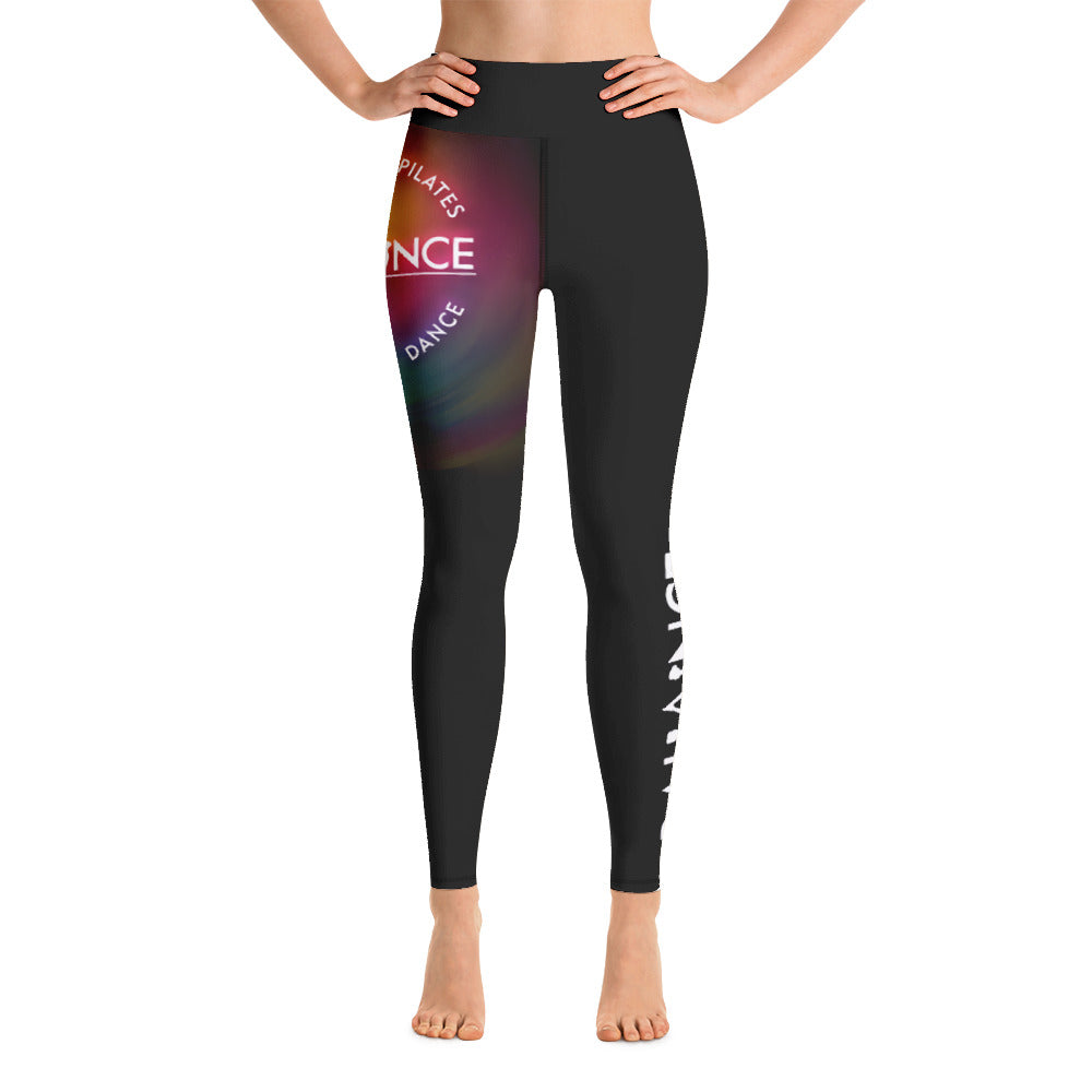 inBalance-Yleg HIP3 Leggings