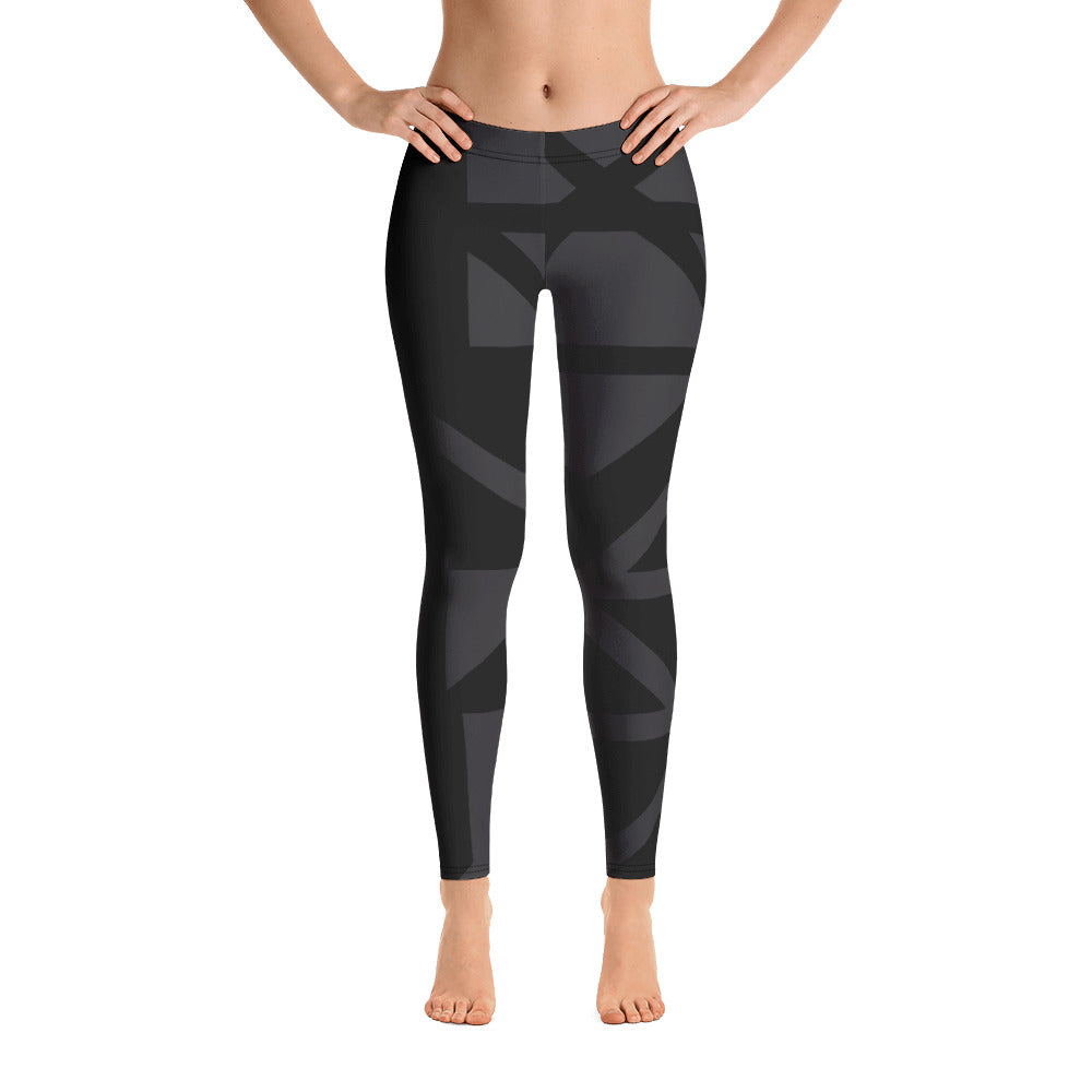 Siddhi leggings 19a