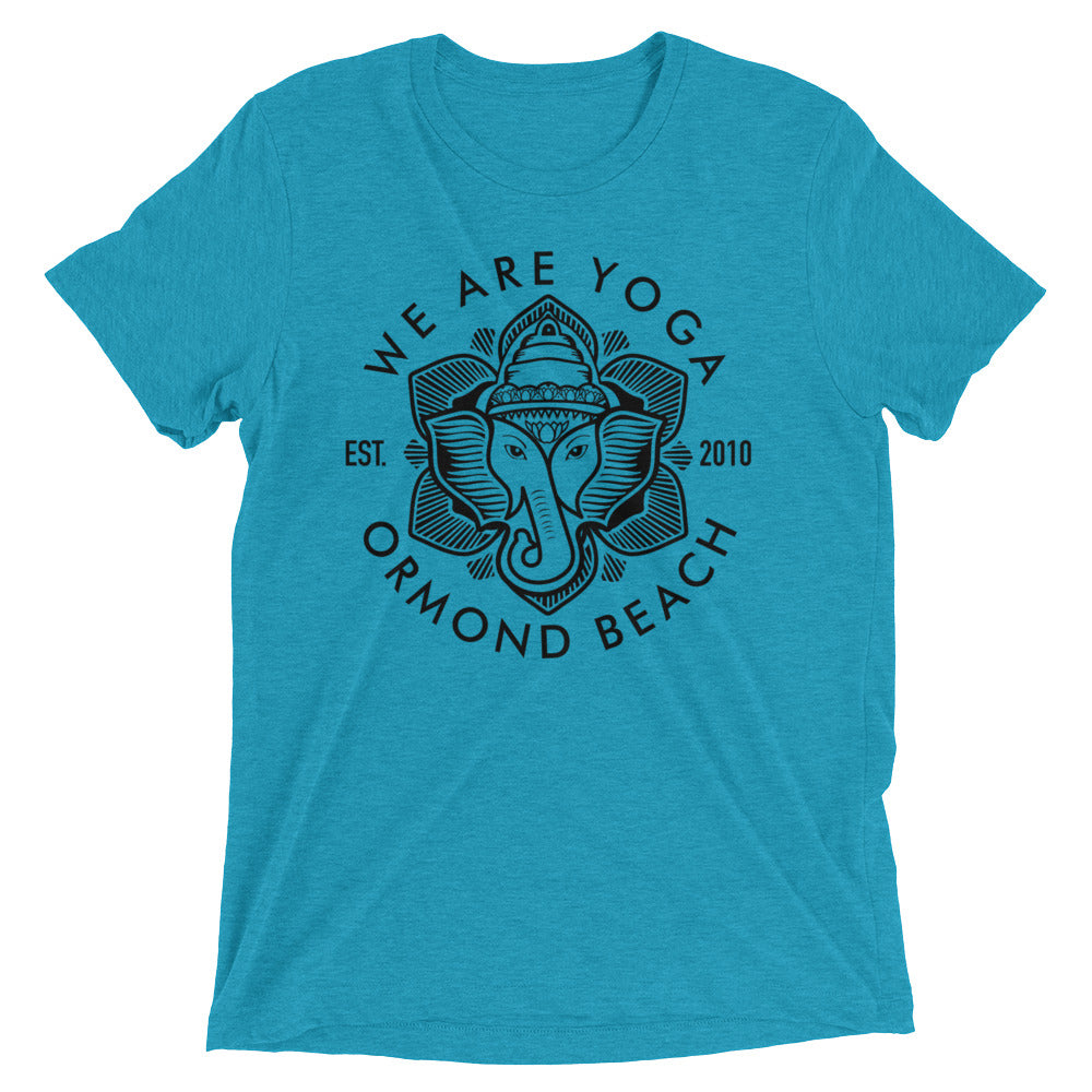 WAYob Tee